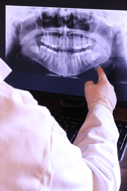 Best Weekend Emergency Dentist in Mount Shasta, CA