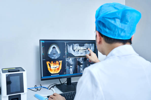 Best Emergency Dental Extractions in Mount Shasta, CA