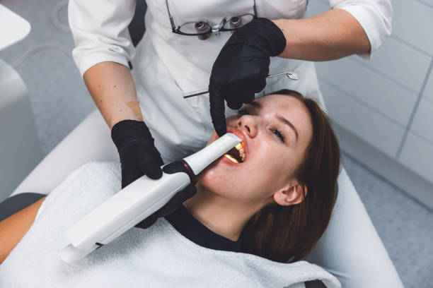 Best Holiday Emergency Dentist in Mount Shasta, CA